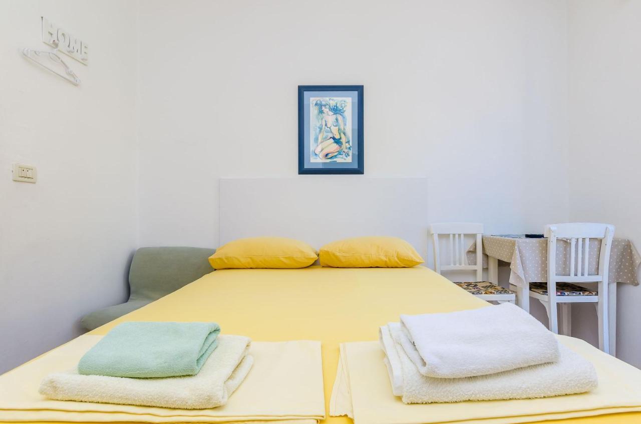 דוברובניק Room Bruna מראה חיצוני תמונה