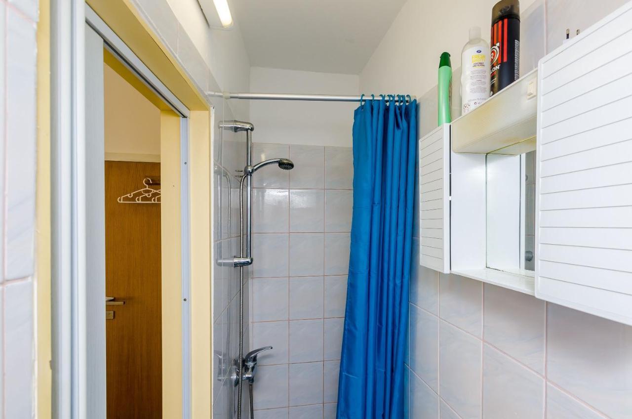דוברובניק Room Bruna מראה חיצוני תמונה